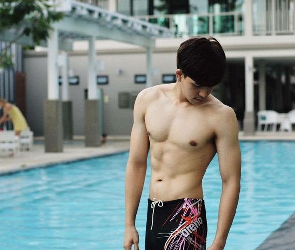 ร้อนร้อน ถอดถอด ( 27 )