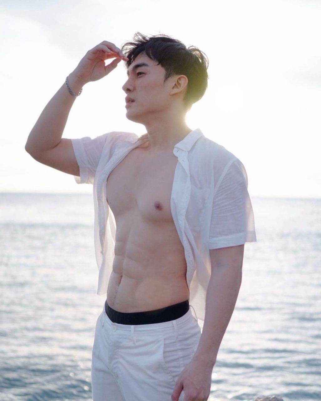 ร้อนร้อน ถอดถอด ( 27 )