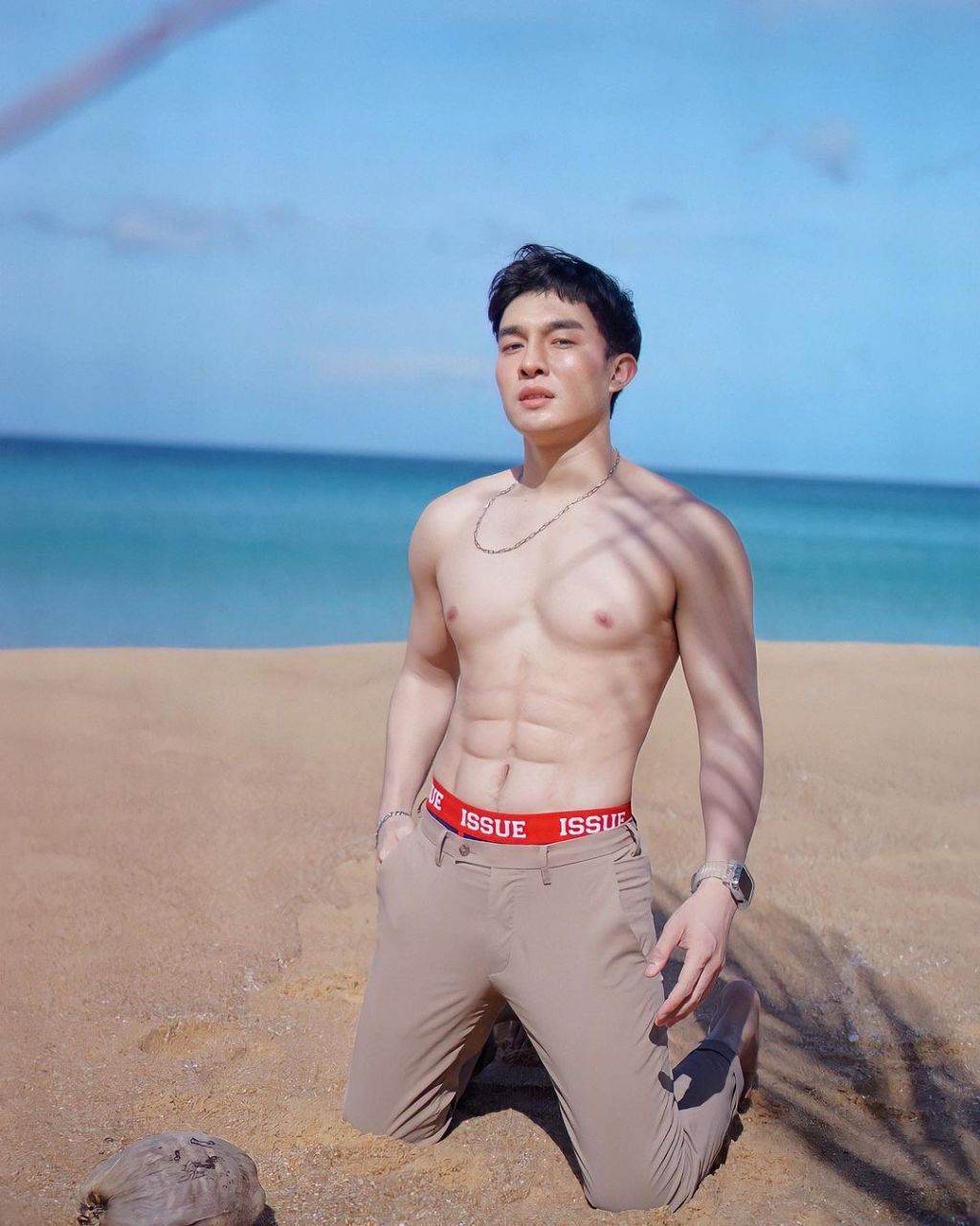 ร้อนร้อน ถอดถอด ( 27 )