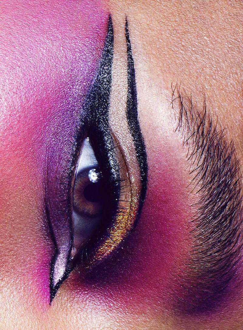 Willow Smith @ V Magazine Summer 2021