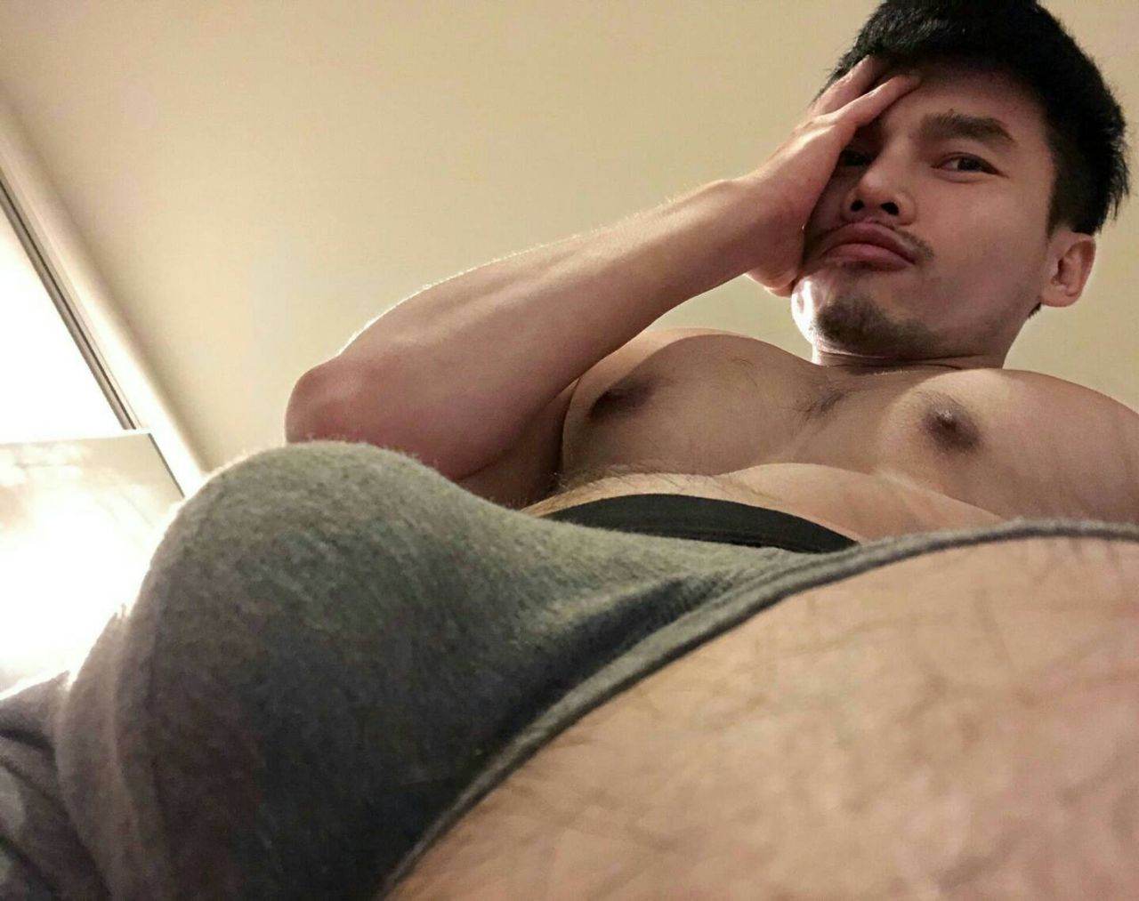 โอ๊ววววว