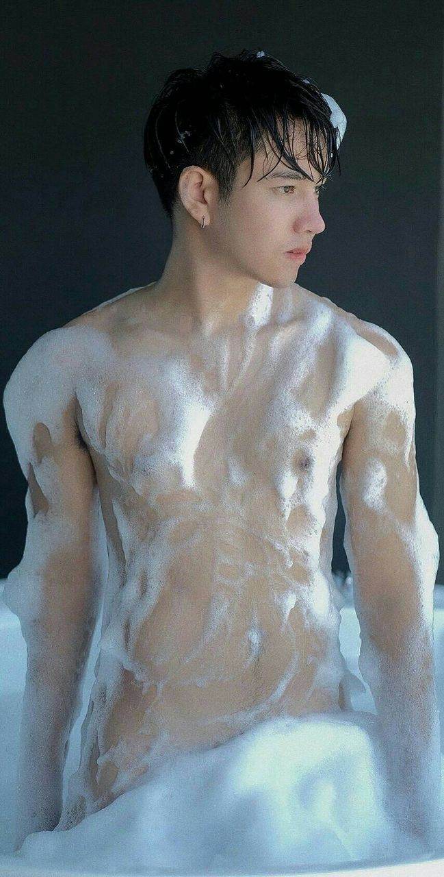 โอ๊ววววว