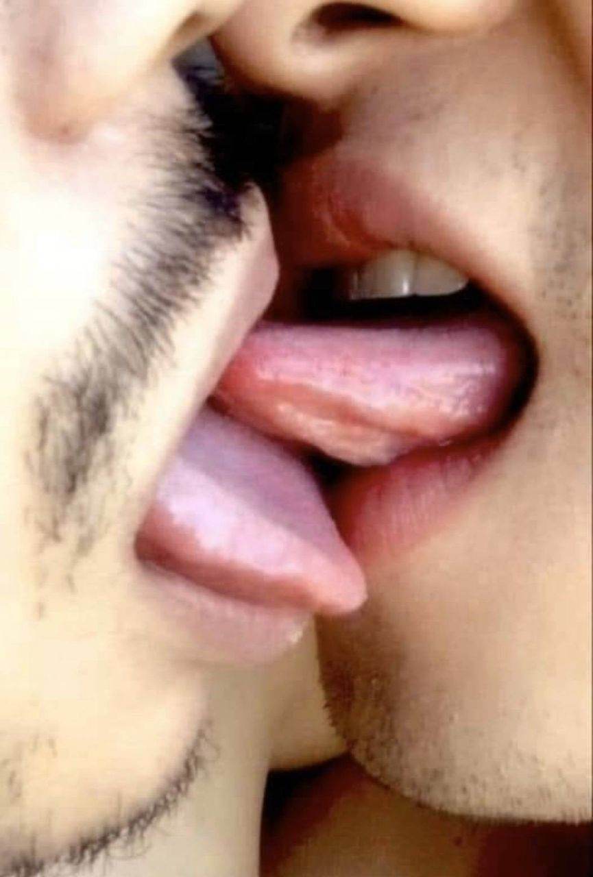 โอ๊ววววว