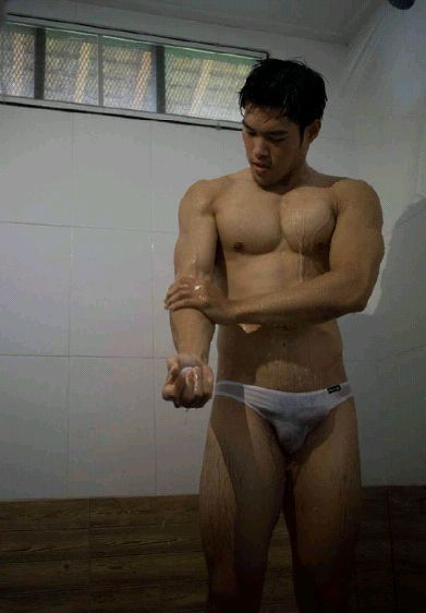 โอ๊ววววว
