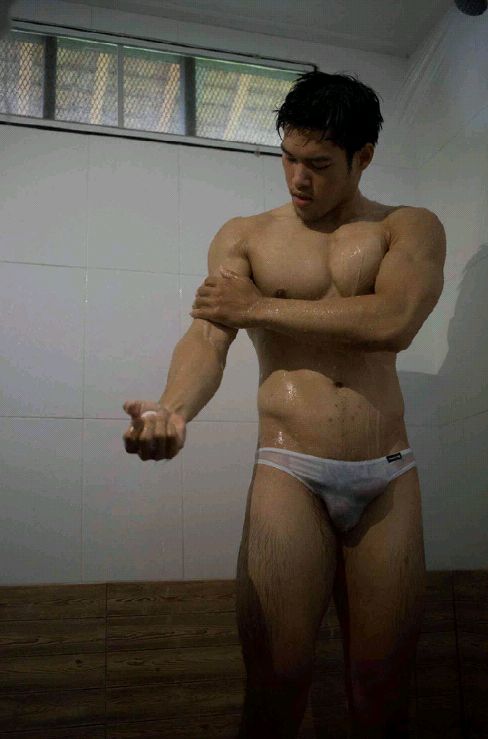 โอ๊ววววว