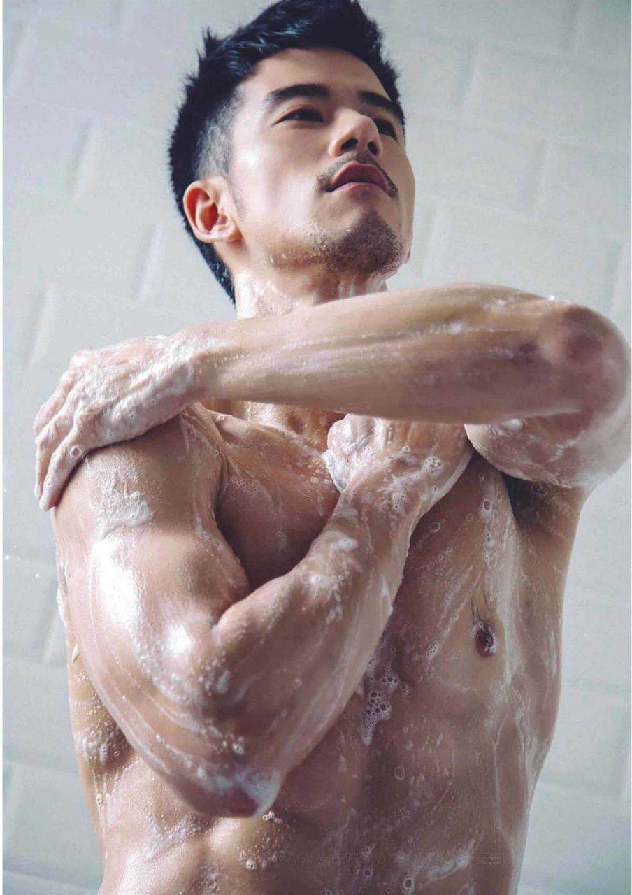 โอ๊ววววว