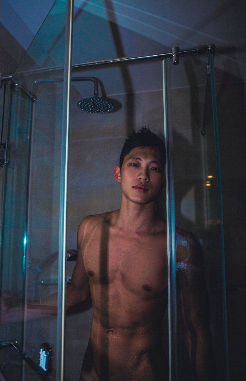 โอ๊ววววว