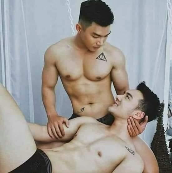 โอ๊ววววว