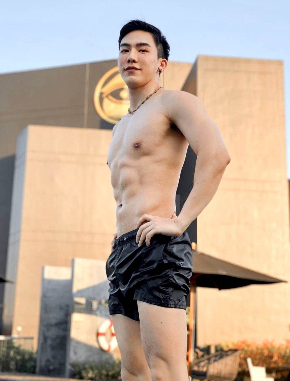 รุมซี๊ส