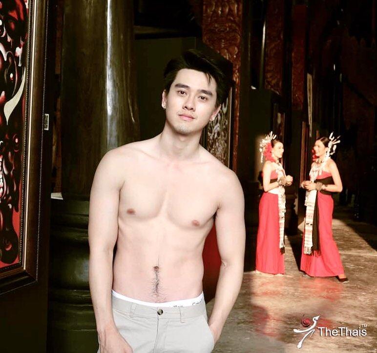รุมซี๊ส