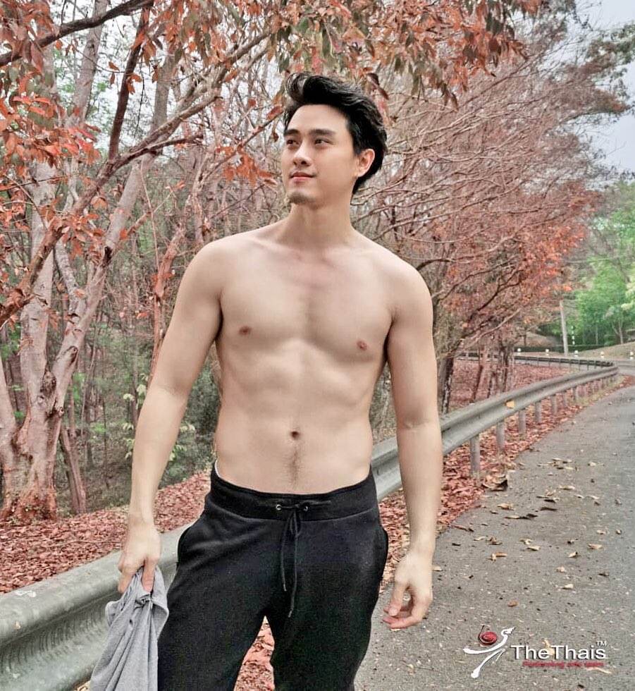 รุมซี๊ส