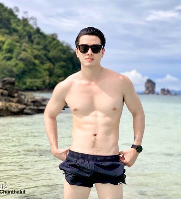 รุมซี๊ส