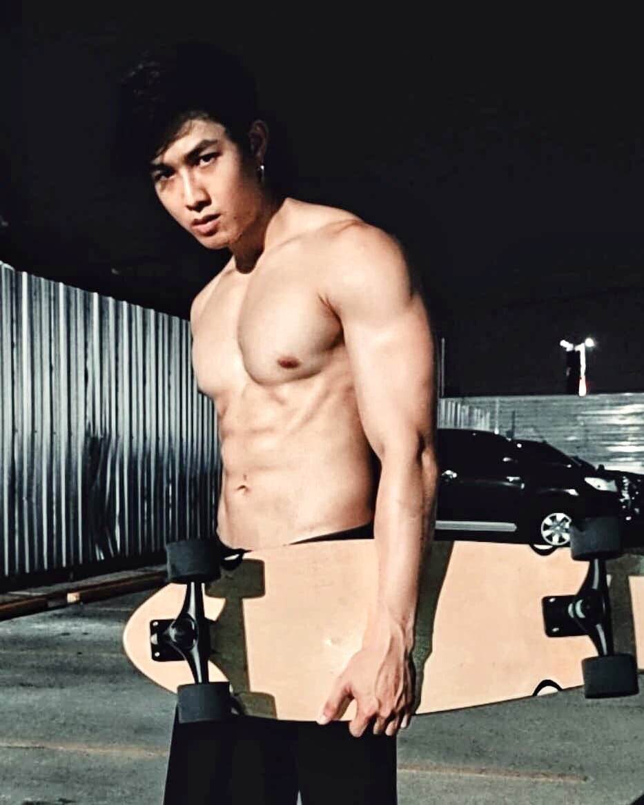 รุมซี๊ส