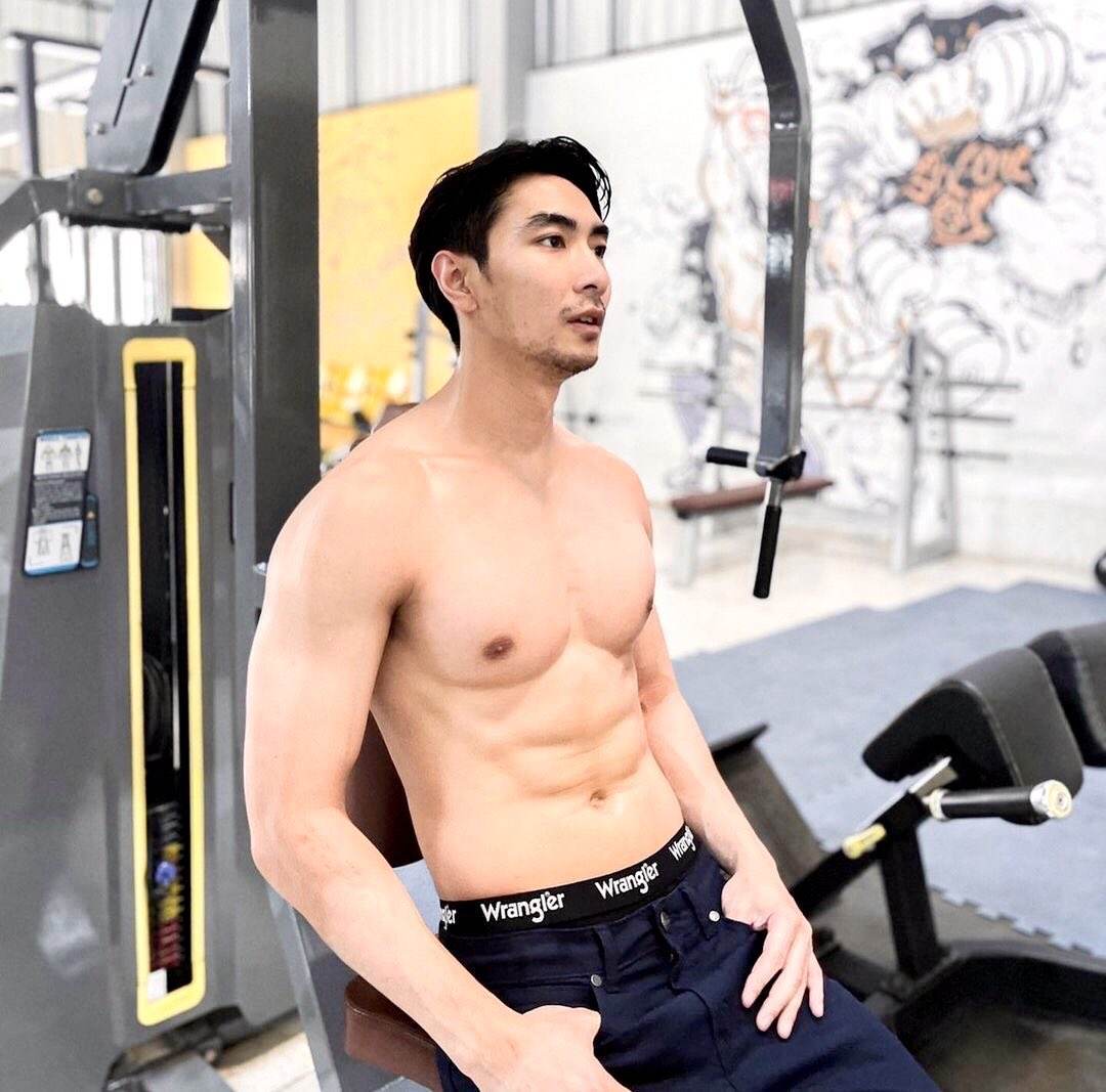 รุมซี๊ส