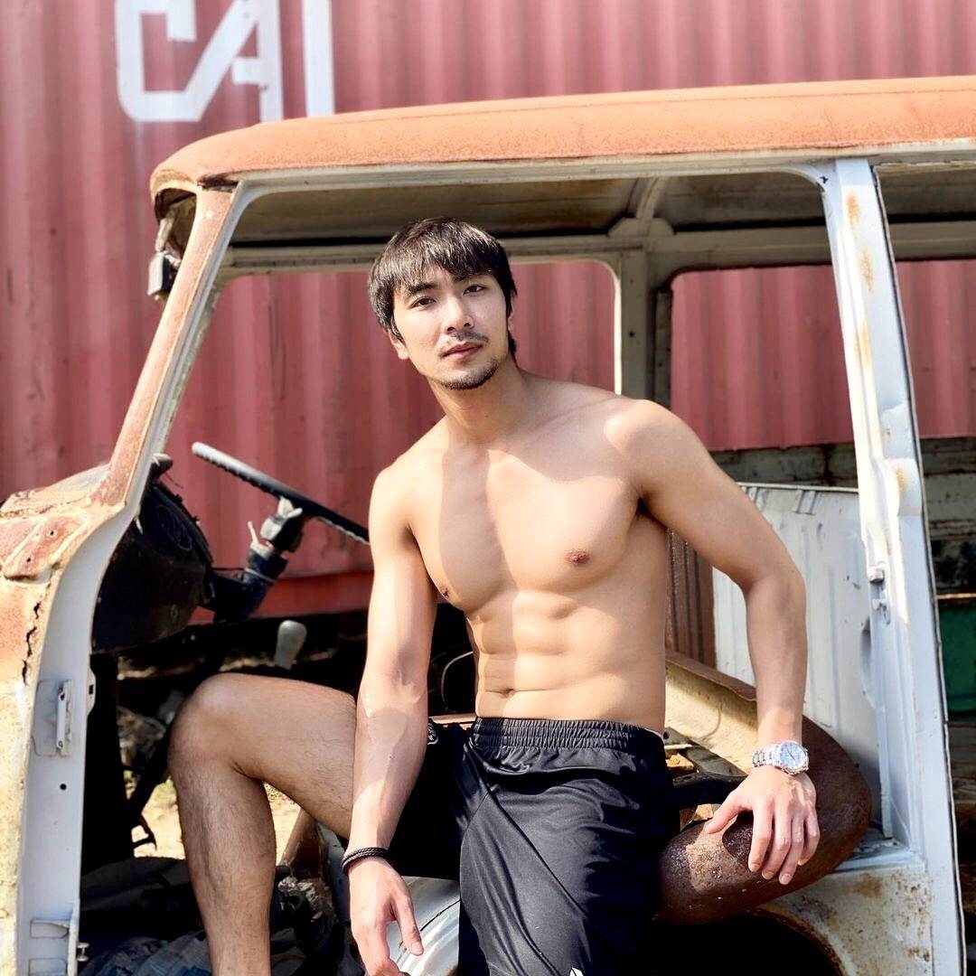 รุมซี๊ส