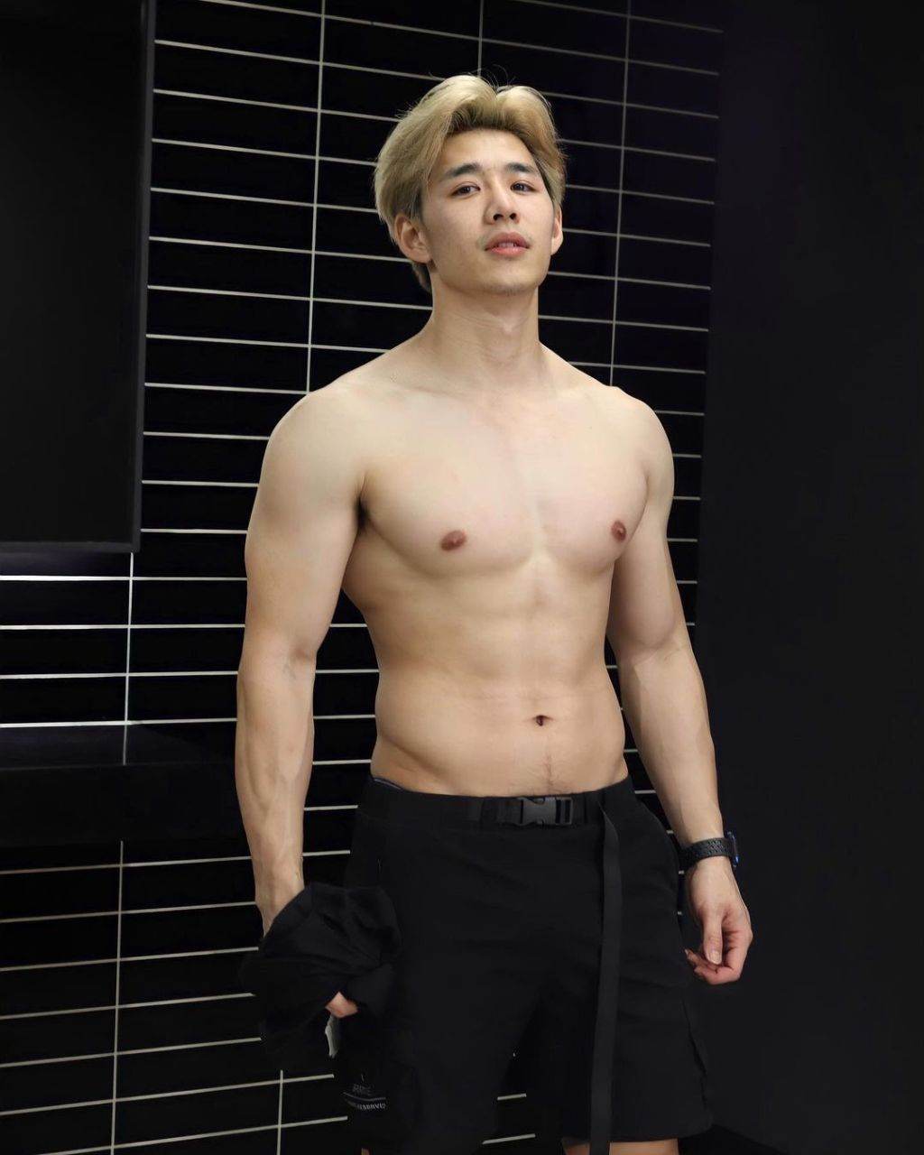 รุมซี๊ส