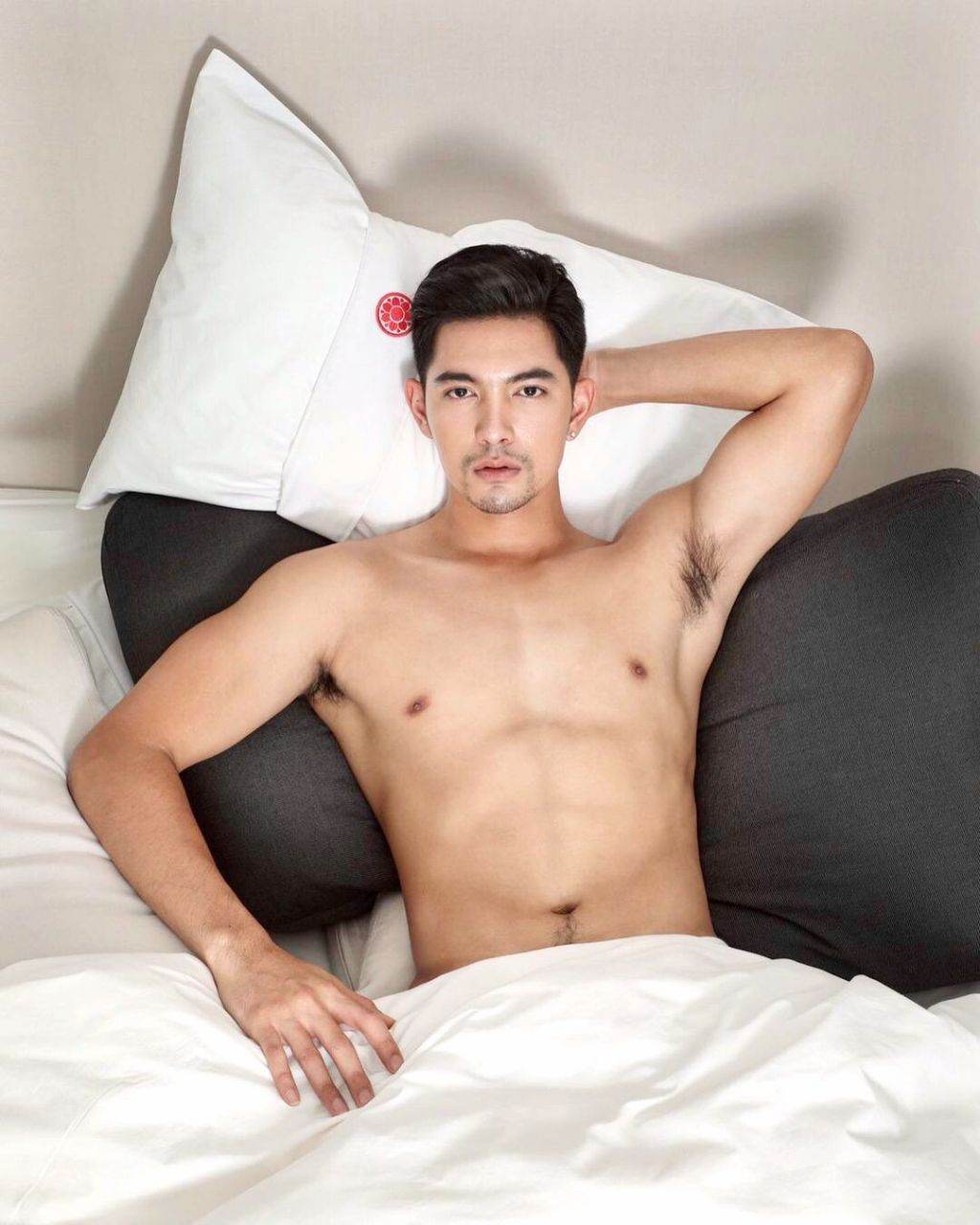 รุมซี๊ส