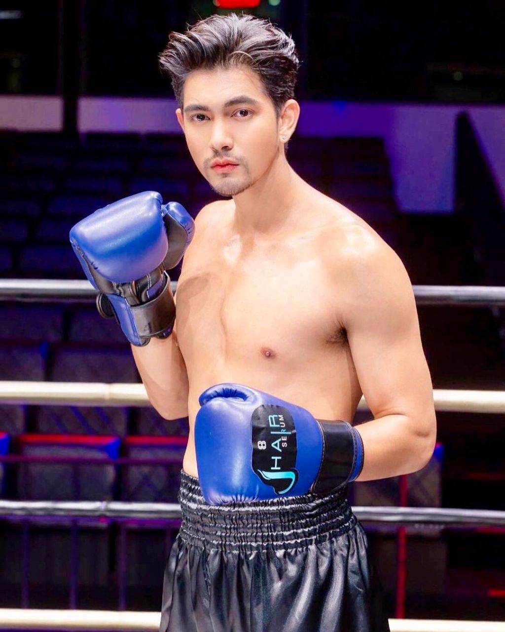 รุมซี๊ส