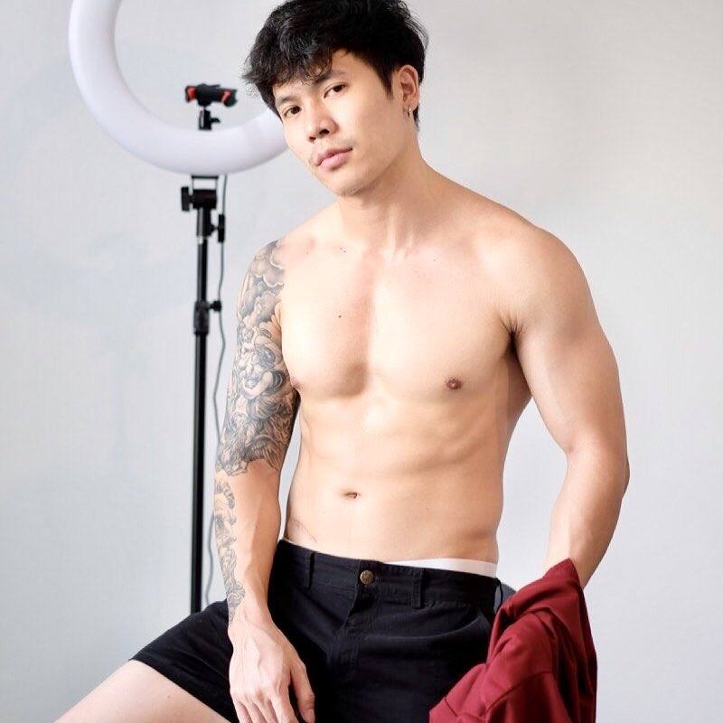 รุมซี๊ส