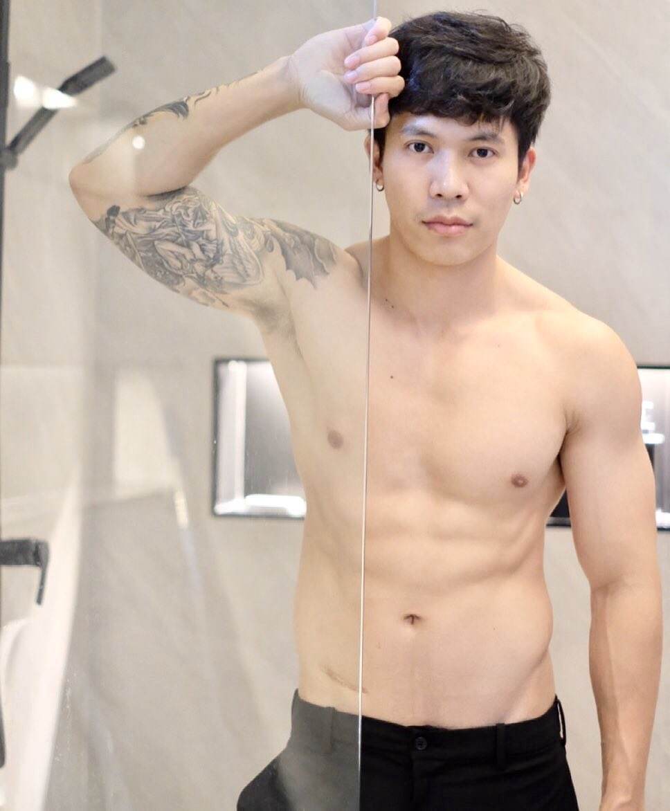 รุมซี๊ส