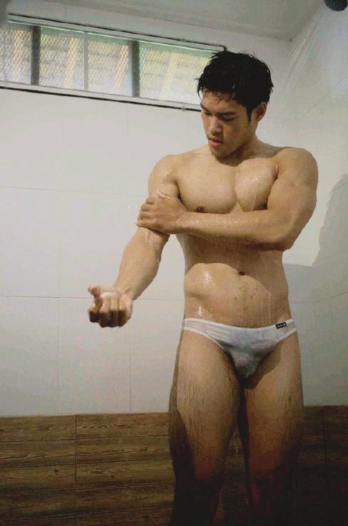 รุมซี๊ส