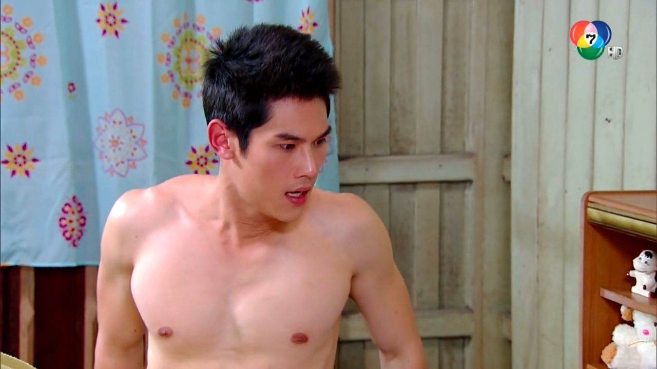 กุหลาบร้ายของนายตะวัน Rerun EP.9 HD