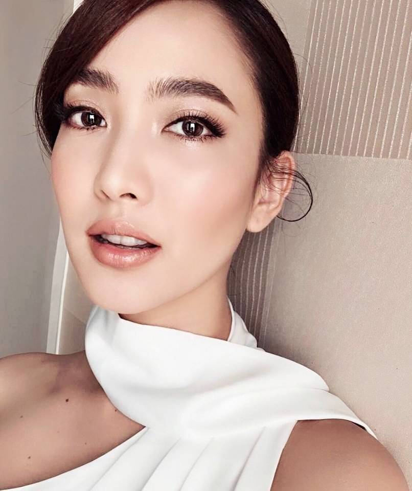 แต้ว ณัฐพร เรื่อง ตะวันฉายในม่านเมฆ