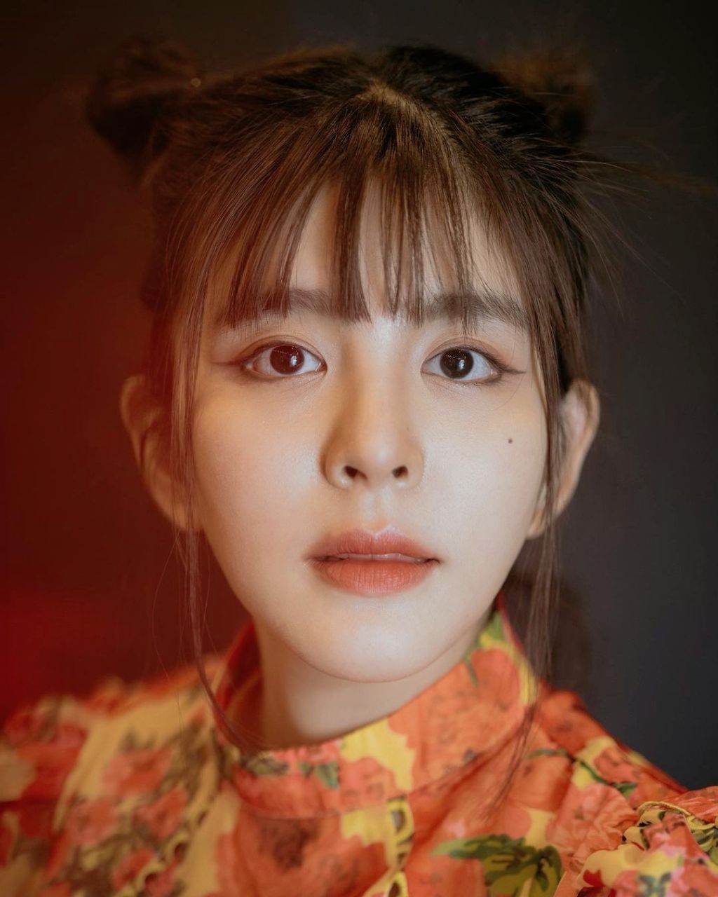 หนูนา หนึ่งธิดา MV เพลงไม่จบไม่ใช่ไม่เจ็บ