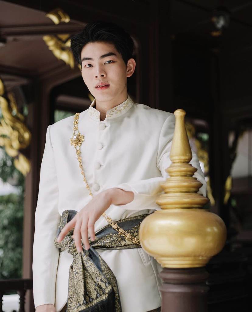 หนุ่มหล่อ✦cute boy✦ดีต่อใจ❥828