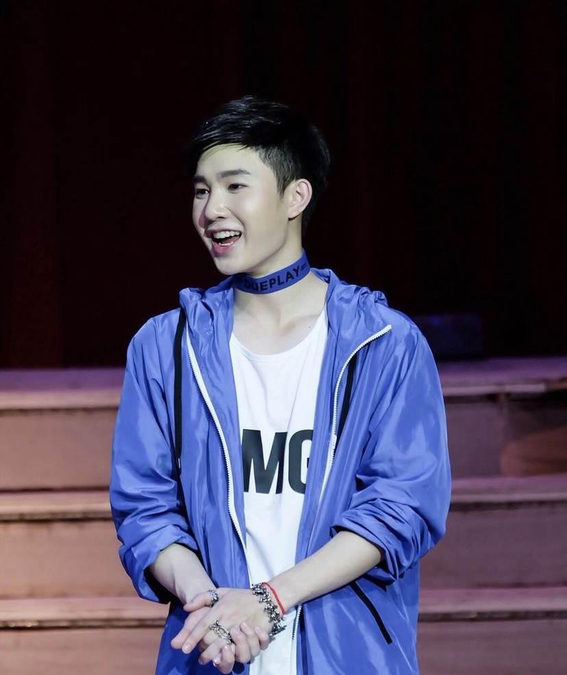 หนุ่มหล่อ✦cute boy✦ดีต่อใจ❥830