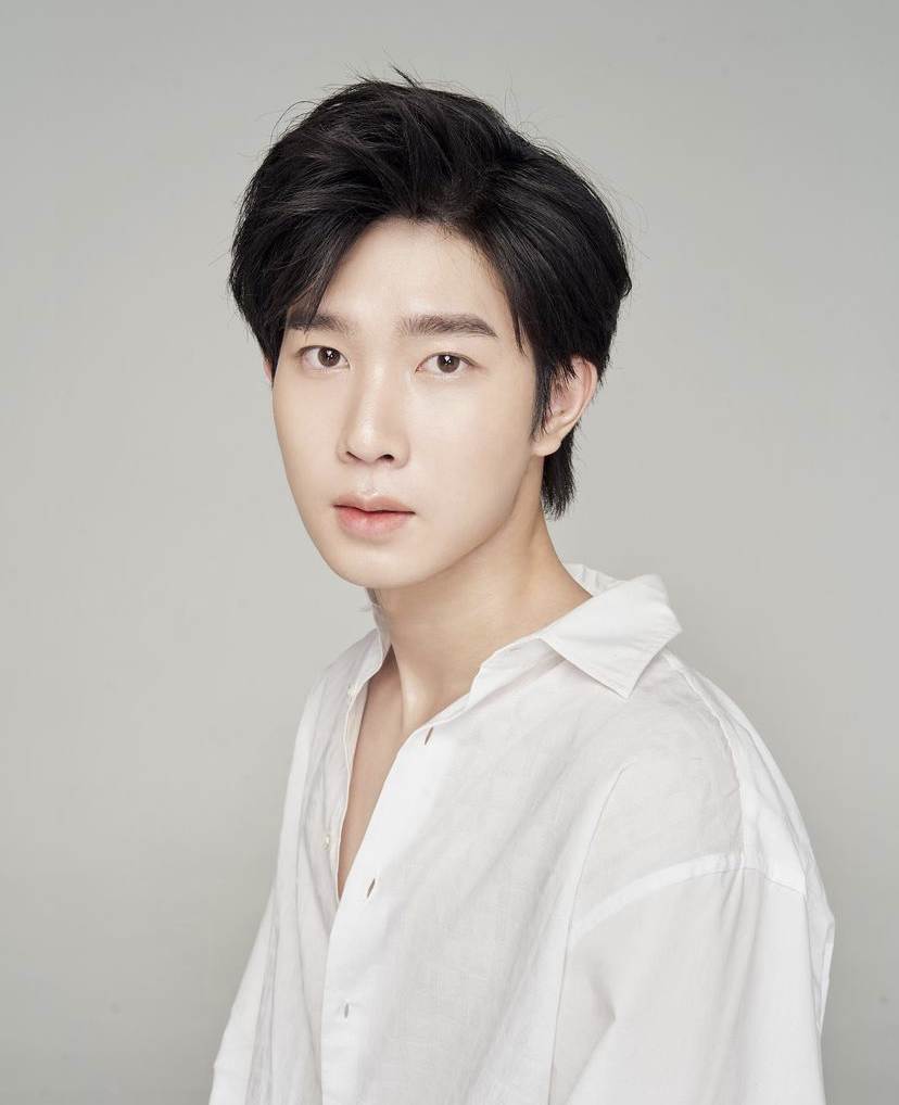 หนุ่มหล่อ✦cute boy✦ดีต่อใจ❥830