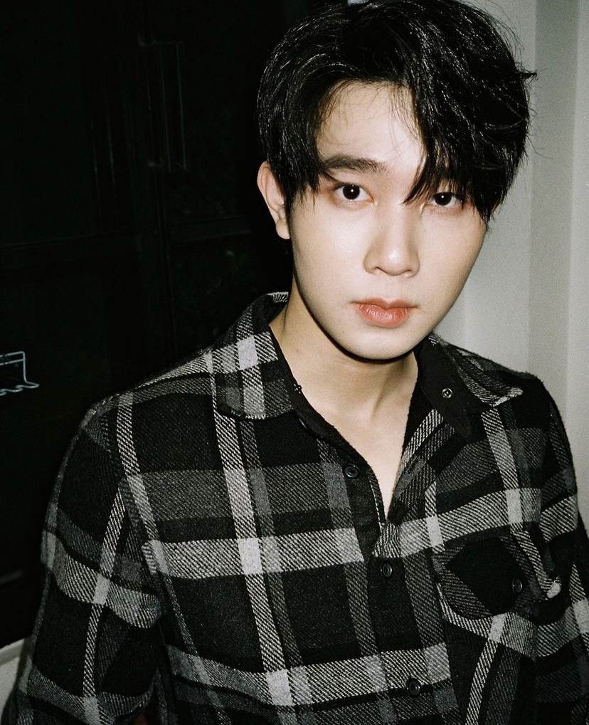 หนุ่มหล่อ✦cute boy✦ดีต่อใจ❥830