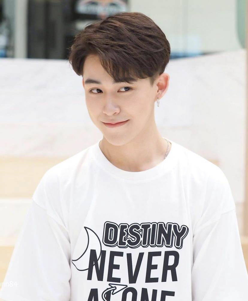 หนุ่มหล่อ✦cute boy✦ดีต่อใจ❥832