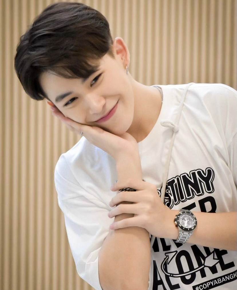 หนุ่มหล่อ✦cute boy✦ดีต่อใจ❥832