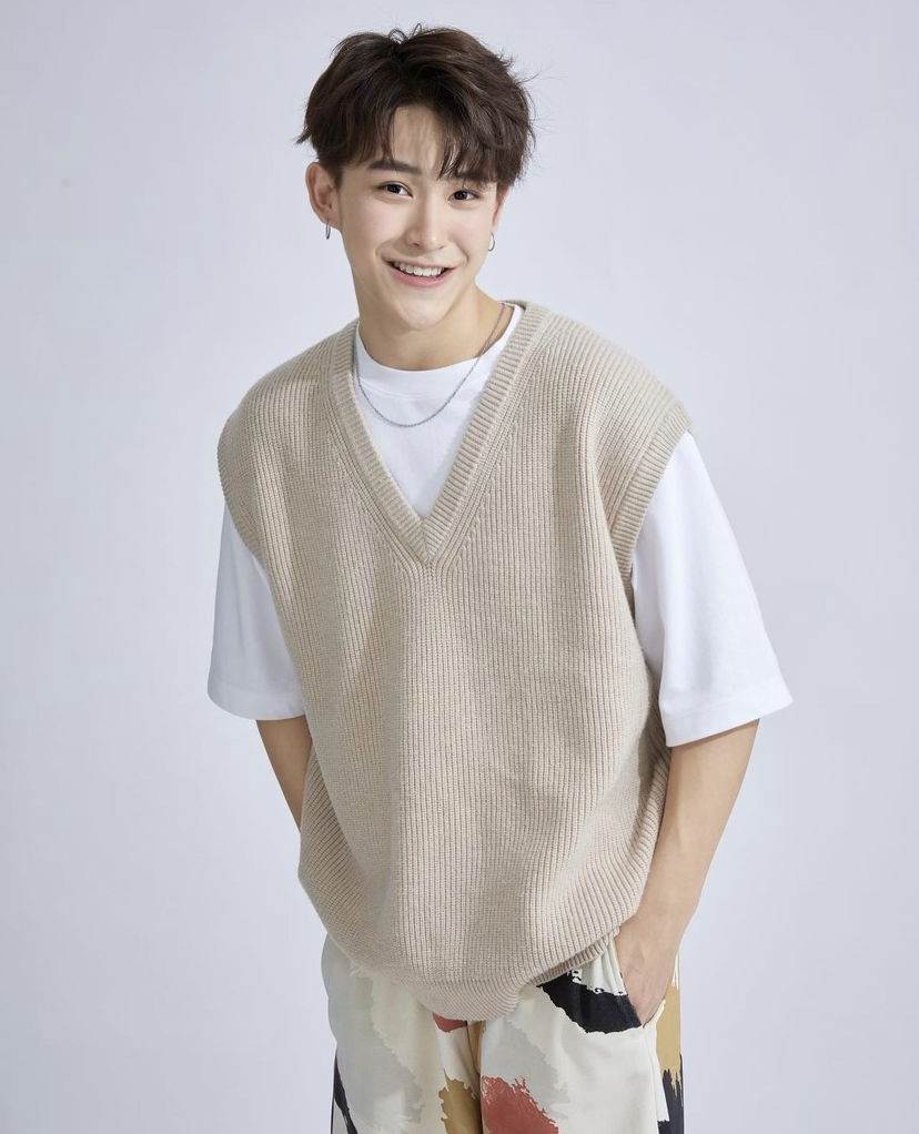 หนุ่มหล่อ✦cute boy✦ดีต่อใจ❥832