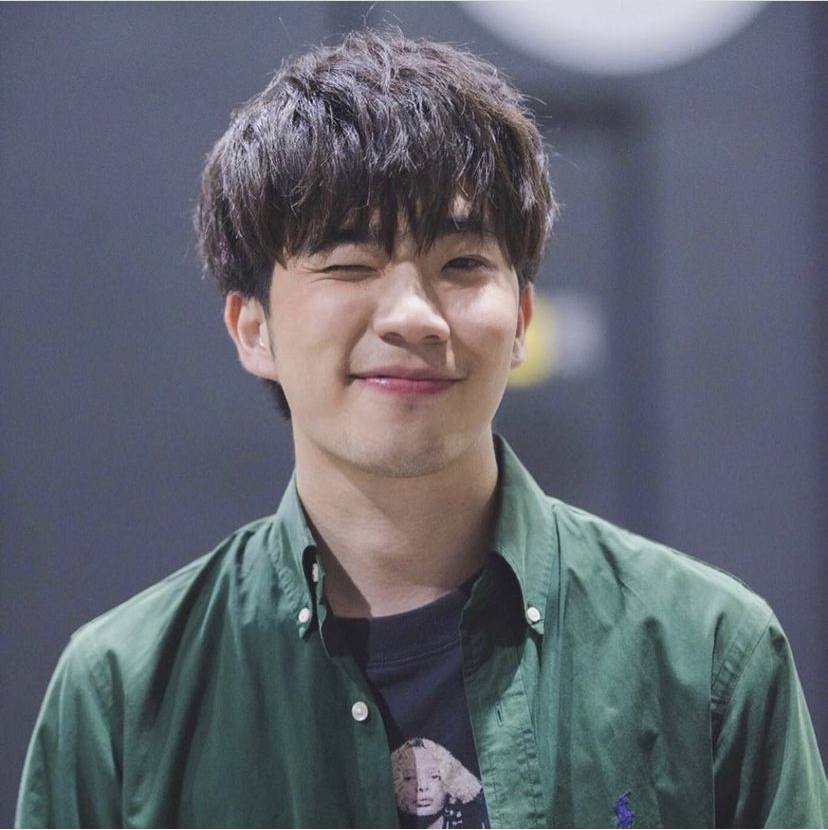 หนุ่มหล่อ✦cute boy✦ดีต่อใจ❥833