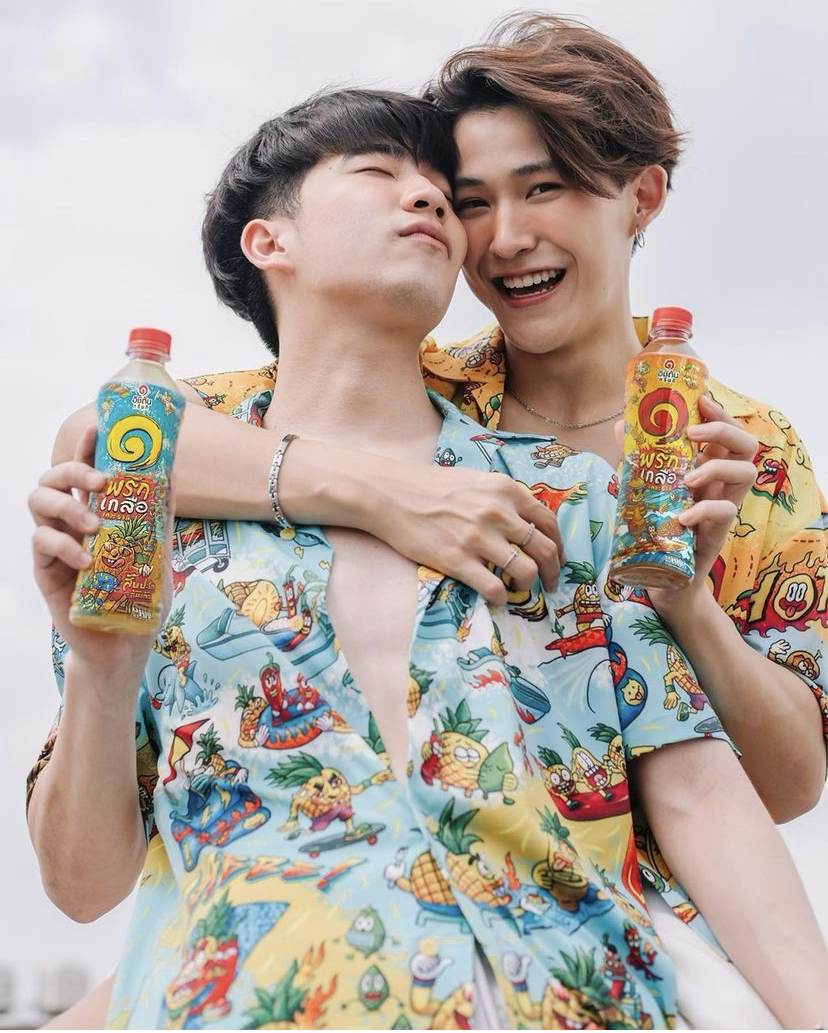 หนุ่มหล่อ✦cute boy✦ดีต่อใจ❥833