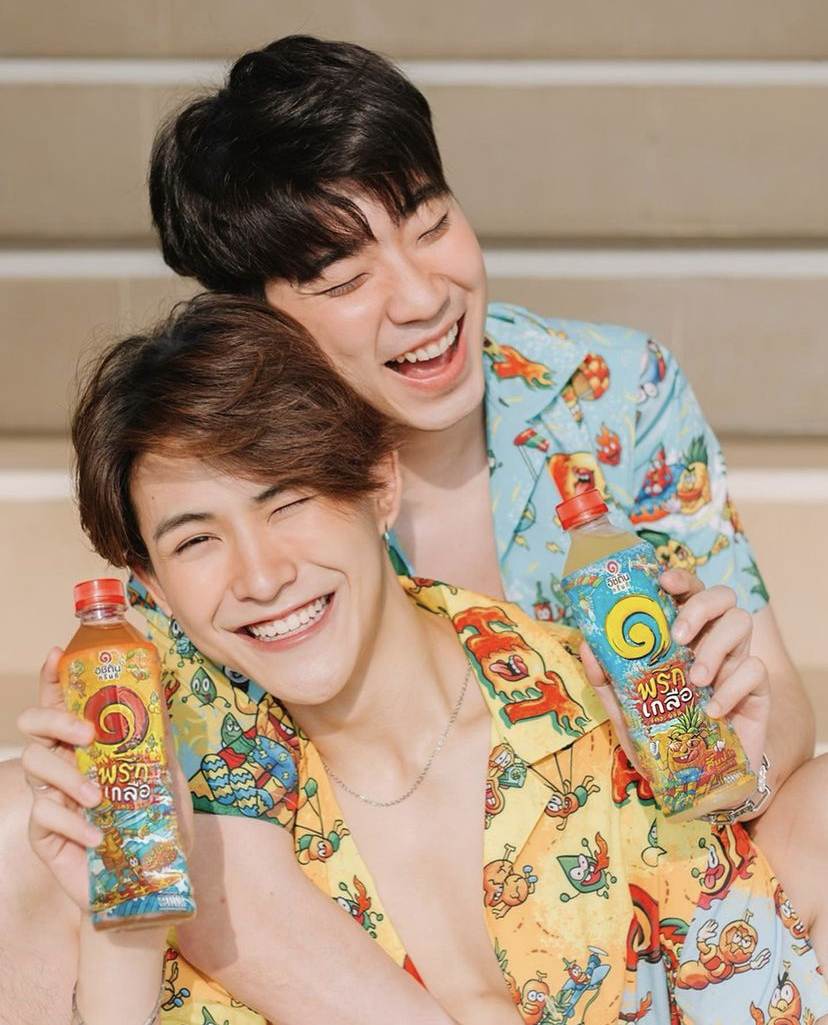 หนุ่มหล่อ✦cute boy✦ดีต่อใจ❥833