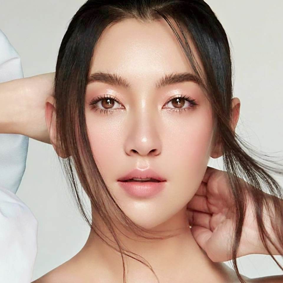 เบลล่า ราณี เรื่อง ภพรัก