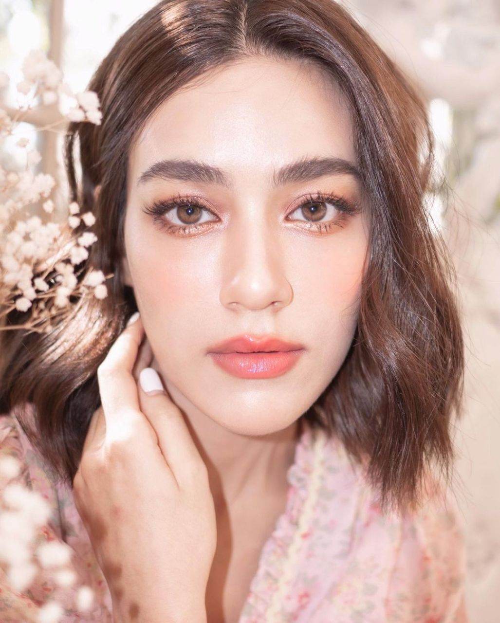 คิมมี่ คิมเบอร์ลี่ เรื่อง ปัญญาชนก้นครัว