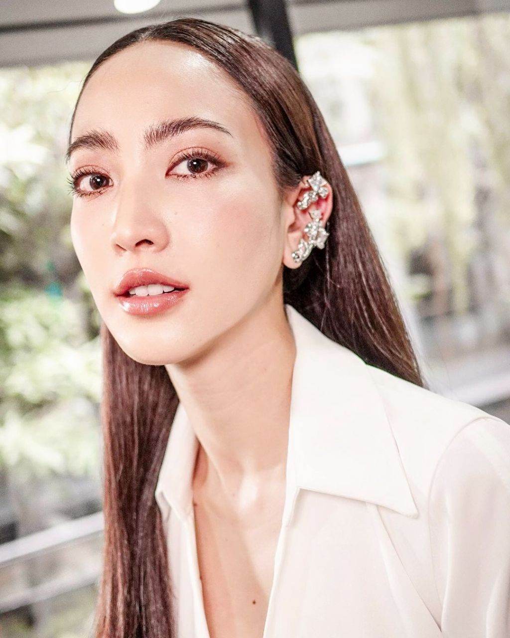 แต้ว ณัฐพร เรื่อง มิติที่สาม