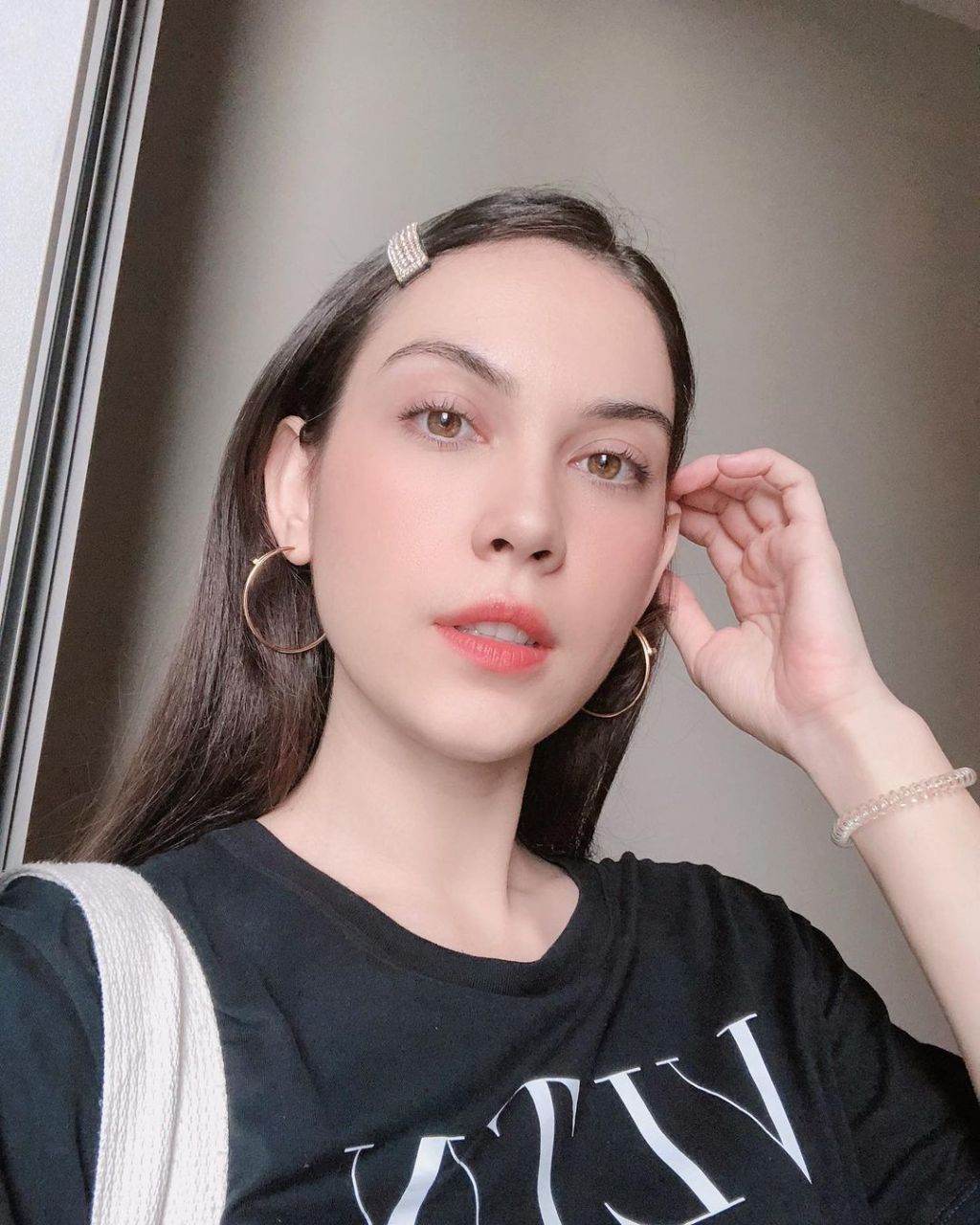 แมท ภีรณีย์ เรื่อง ลิขิตรักข้ามดวงดาว