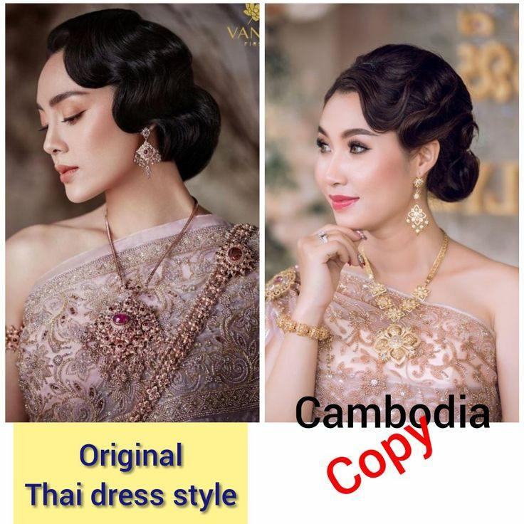 Sbai dress