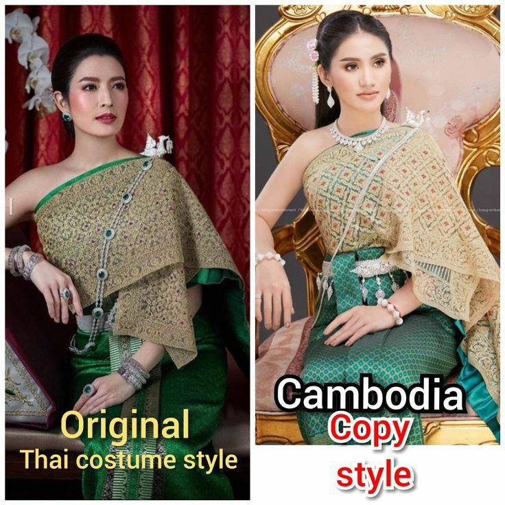 Sbai dress