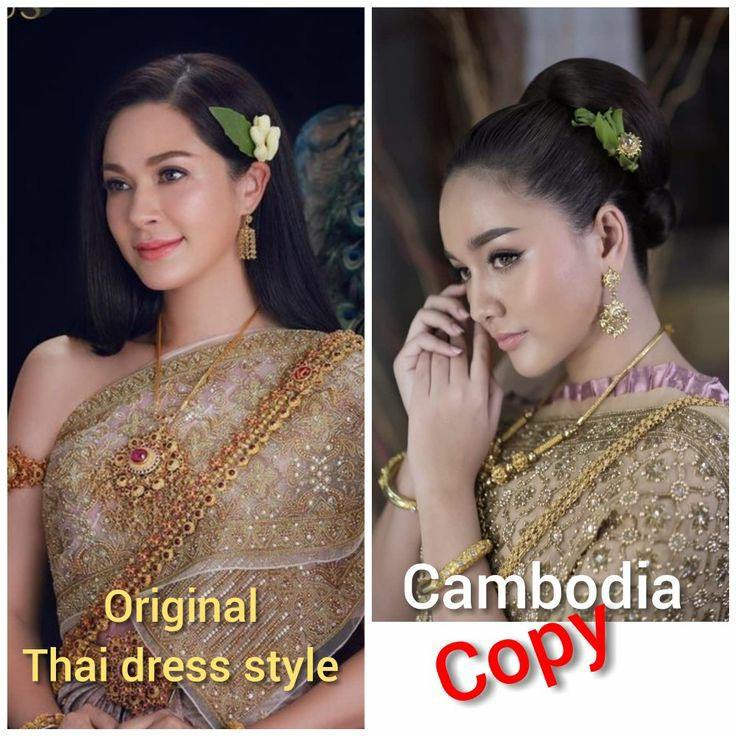 Sbai dress