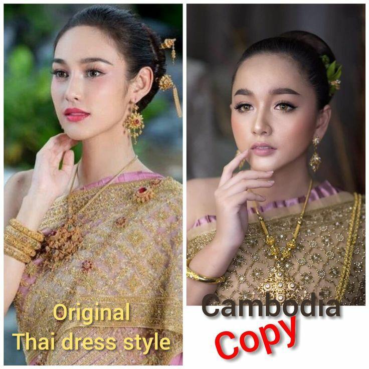 Sbai dress