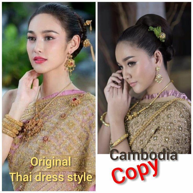 Sbai dress