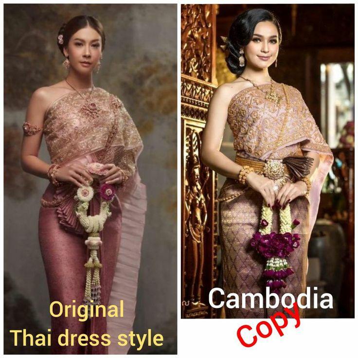 Sbai dress