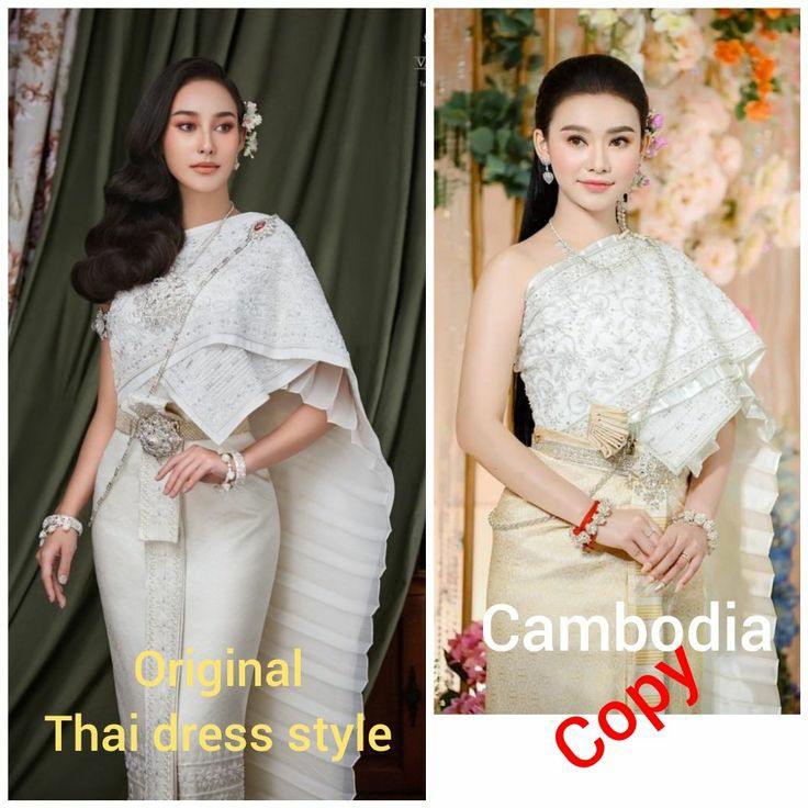 Sbai dress