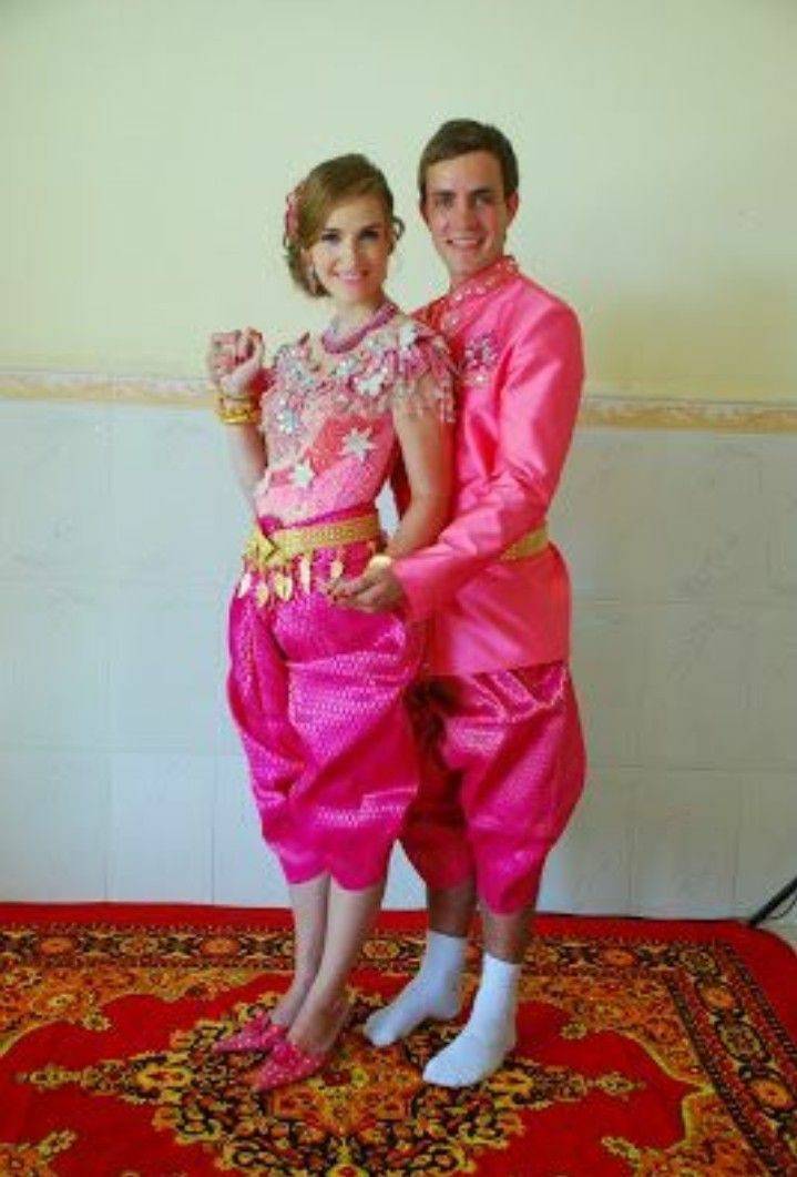 Sompot